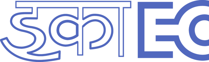 Electronics Corporation of India Limited Logo