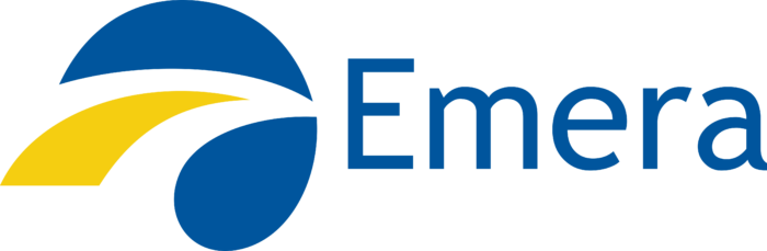 Emera Logo