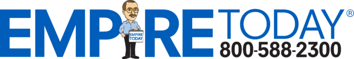 Empire Today Logo