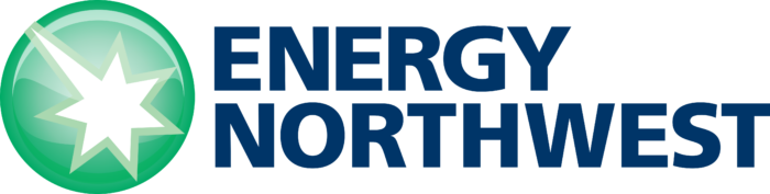 Energy Northwest Logo