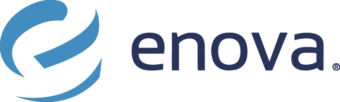 Enova International Logo