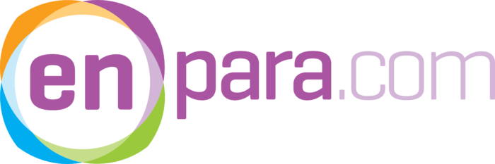 Enpara.com Logo