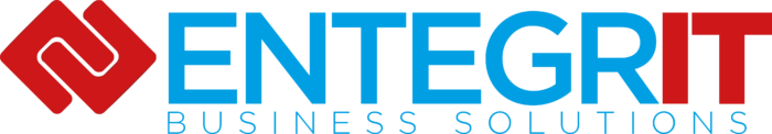 Entegrit Logo