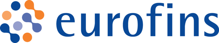 Eurofins Scientific Logo