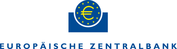 European Central Bank Logo