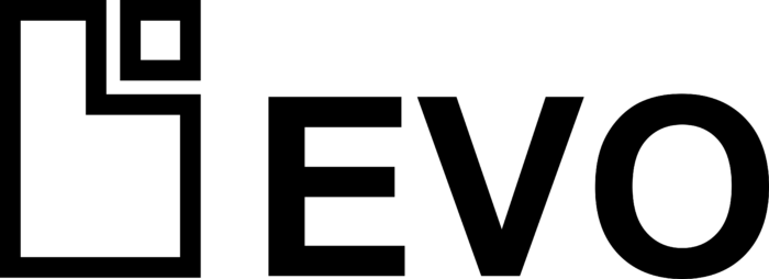 Evo Banco Logo