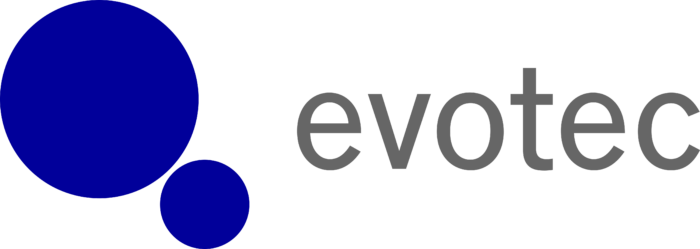 Evotec Logo