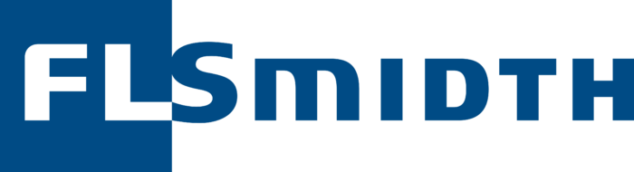 FLSmidth Logo