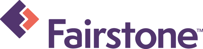 Fairstone Logo