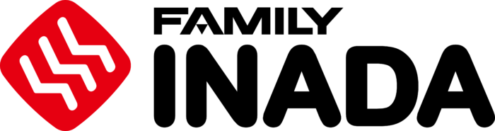 Family Inada Logo