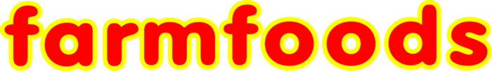 Farmfoods Logo
