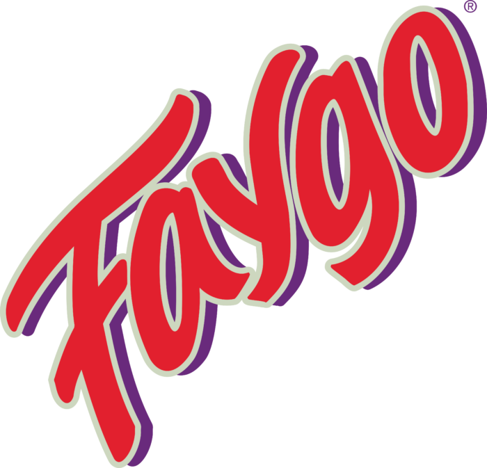Faygo Logo