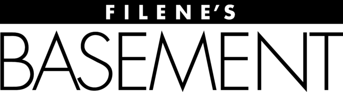 Filene's Basement Logo