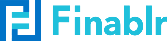 Finablr Logo