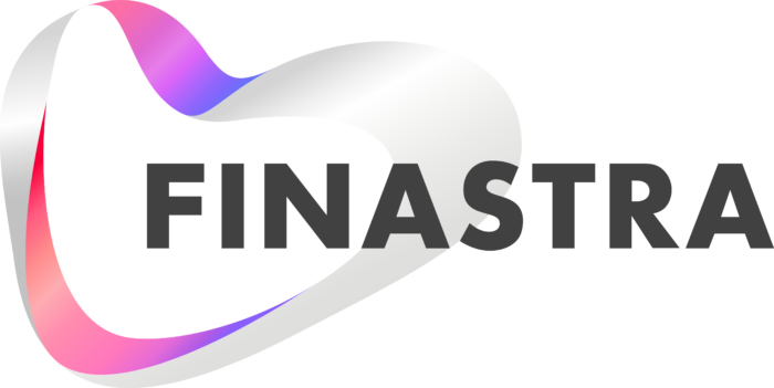 Finastra Logo