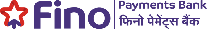 Fino Bank Logo