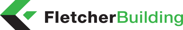 Fletcher Building Logo
