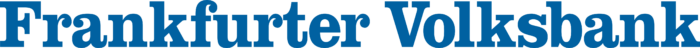 Frankfurter Volksbank Logo