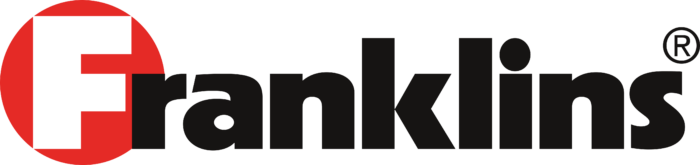 Franklins Logo