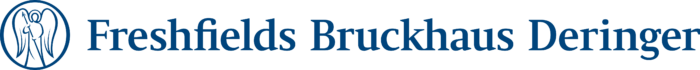 Freshfields Bruckhaus Deringer Logo