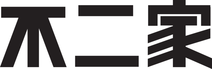 Fujiya Co. Logo
