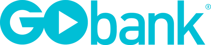 GOBank Logo