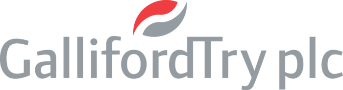 Galliford Try Logo