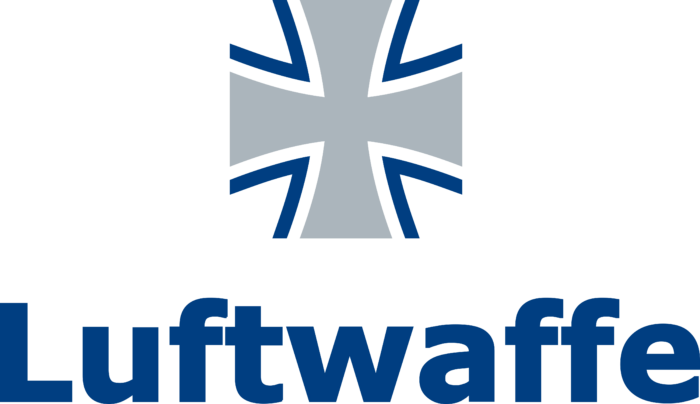 German Air Force Logo