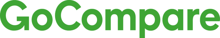 GoCompare Logo
