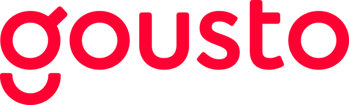 Gousto Logo