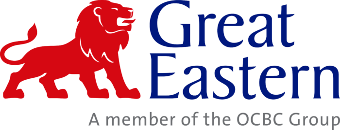 Great Eastern Life Logo