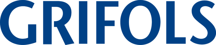 Grifols Logo