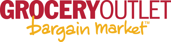 Grocery Outlet Logo