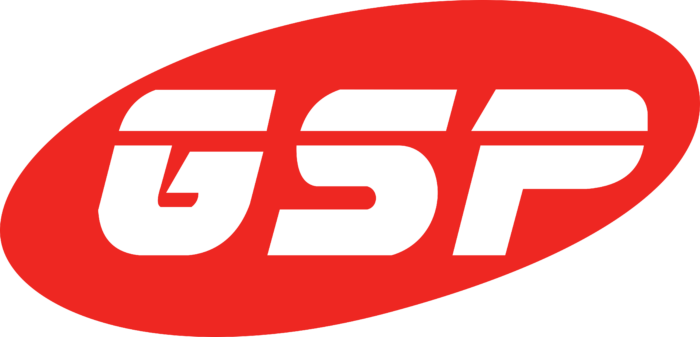 Grup Servicii Petroliere Logo