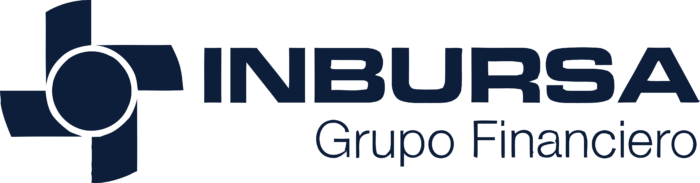 Grupo Inbursa Logo