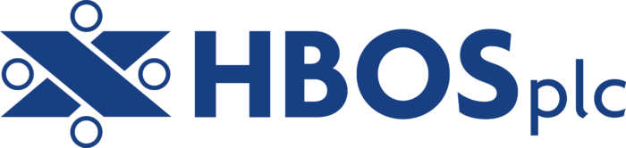 HBOS Logo