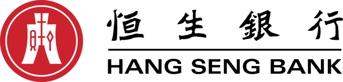 Hang Seng Bank Logo