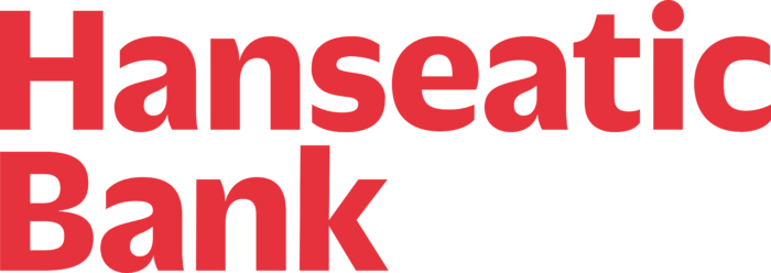 Hanseatic Bank Logo