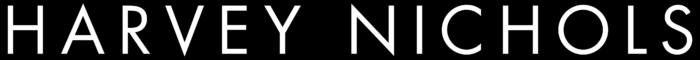 Harvey Nichols Logo