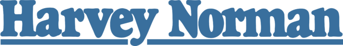 Harvey Norman Logo