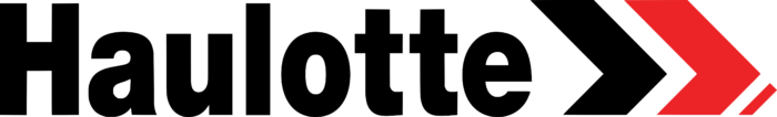 Haulotte Group Logo
