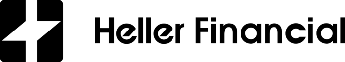 Heller Financial Logo
