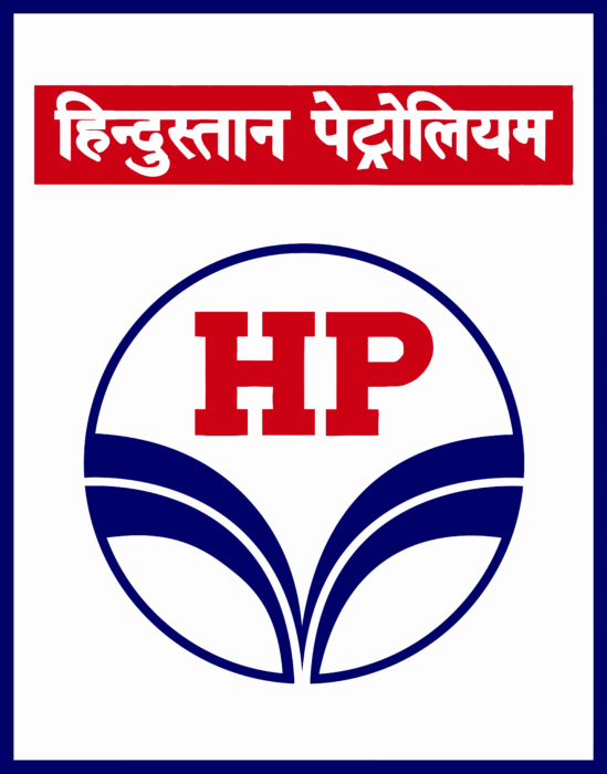 Hindustan Petroleum Logo