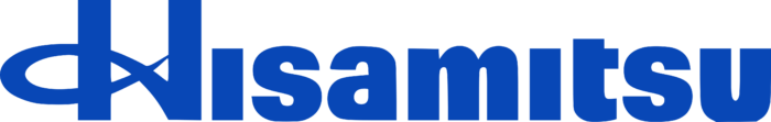 Hisamitsu Pharmaceutical Logo