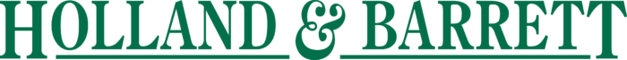 Holland & Barrett Logo