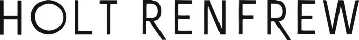 Holt Renfrew Logo