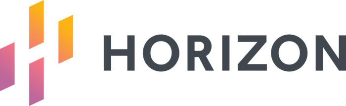 Horizon Therapeutics Logo