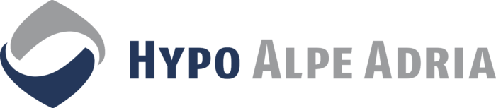 Hypo Alpe Adria Logo