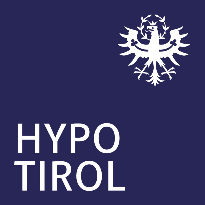 Hypo Tirol Bank Logo
