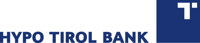 Hypo Tirol Bank Logo old